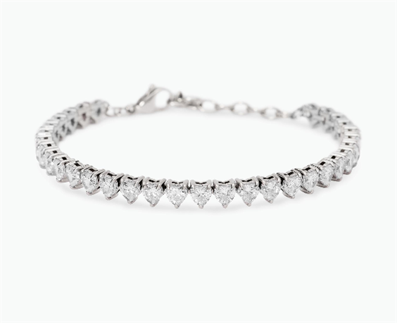 Bracciale Kidult Donna in Acciaio 831153 - 831153